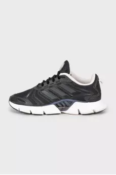 Sneakers Climacool