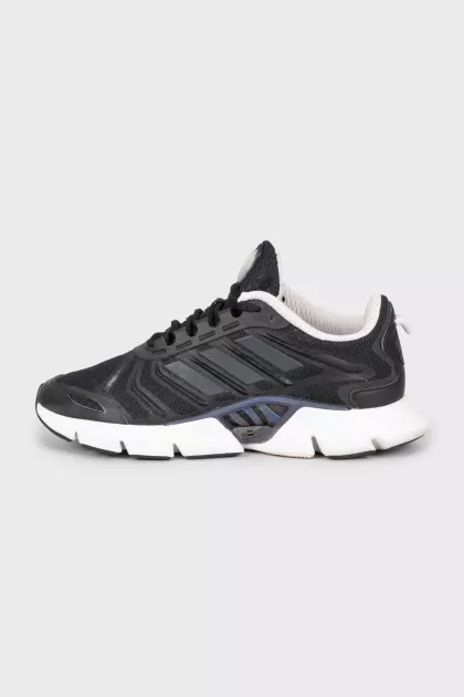 Кросівки Climacool