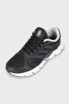 Sneakers Climacool