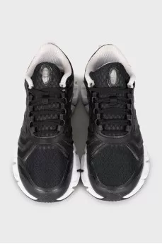 Sneakers Climacool