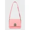 Gemma bag