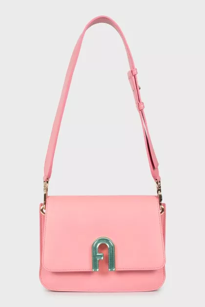 Gemma bag