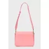Gemma bag