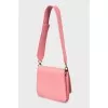 Gemma bag