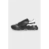 Men's Daymaster sneakers