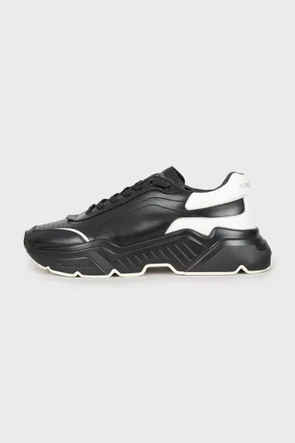 Men's Daymaster sneakers