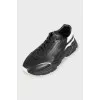 Men's Daymaster sneakers