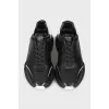 Men's Daymaster sneakers