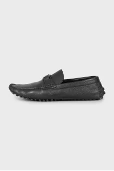 Men's moccasins Hockenheim
