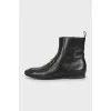 Boots Jordaan