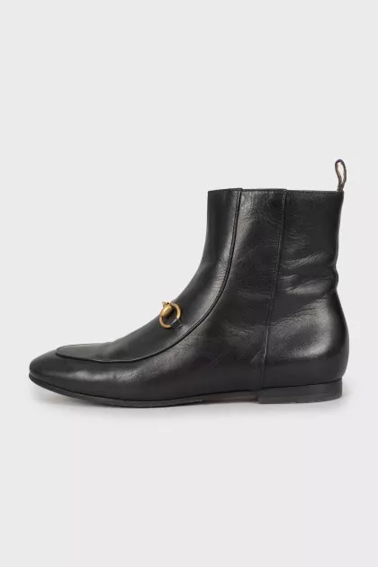 Boots Jordaan