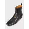 Boots Jordaan