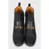 Boots Jordaan