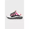 Sneakers Trigreca