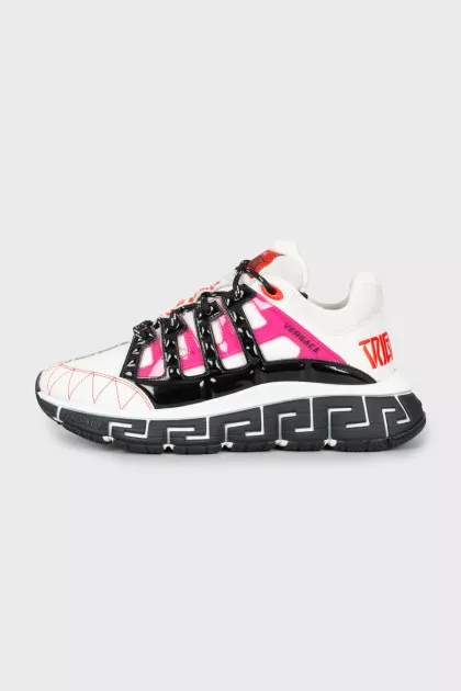 Sneakers Trigreca