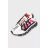 Sneakers Trigreca