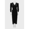Dress Gilalbi