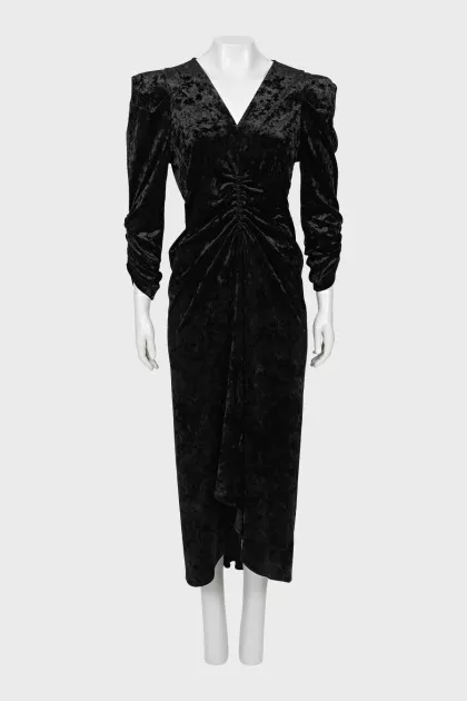 Dress Gilalbi