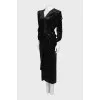 Dress Gilalbi