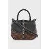 Bag Marignan