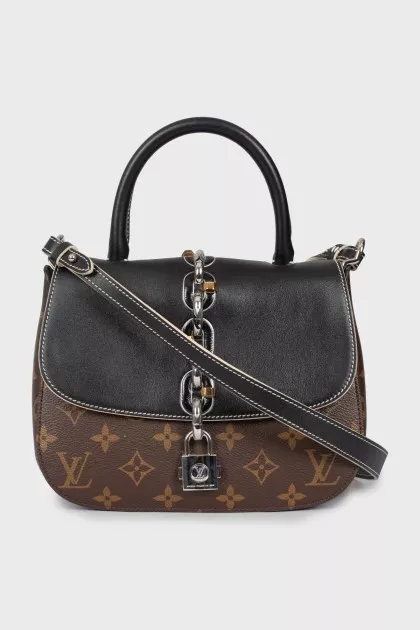 Bag Marignan