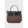 Bag Marignan