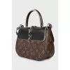 Bag Marignan