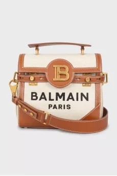 Bag B-Buzz 23
