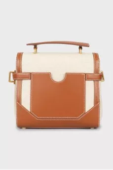 Bag B-Buzz 23