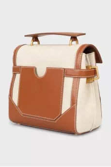 Bag B-Buzz 23