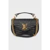 Bag New Wave