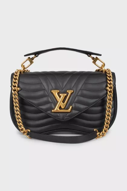 Bag New Wave