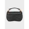 Bag New Wave