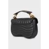 Bag New Wave