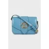 Bag LV Pont 9