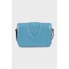 Bag LV Pont 9