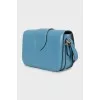 Bag LV Pont 9