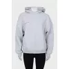 Hoodie 365