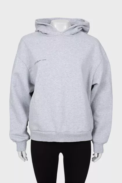 Hoodie 365