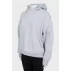 Hoodie 365