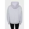 Hoodie 365