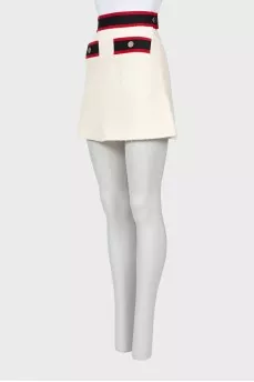 Юбка Josine