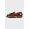 Loafers Manila