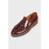 Loafers Manila
