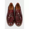 Loafers Manila