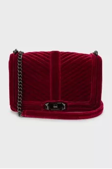 Love bag