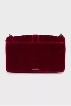 Love bag