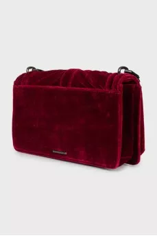 Love bag