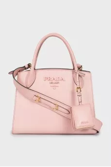 Bag Monochrome