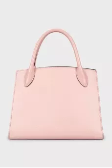 Bag Monochrome